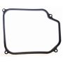 FEL-PRO TOS 18721 Transmission Oil Pan Gasket