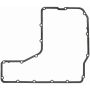 FEL-PRO TOS 18722 Transmission Oil Pan Gasket