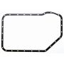 FEL-PRO TOS 18724 Transmission Oil Pan Gasket