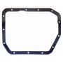 FEL-PRO TOS 18727 Transmission Oil Pan Gasket