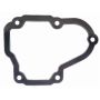 FEL-PRO TOS 18728 Transmission Oil Pan Gasket