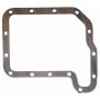 FEL-PRO TOS 18729 Transmission Oil Pan Gasket