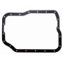 FEL-PRO TOS 18731 Transmission Oil Pan Gasket