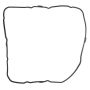 FEL-PRO TOS 18732 Automatic Transmission Side Cover Gasket