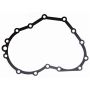 FEL-PRO TOS 18734 Automatic Transmission Case Gasket