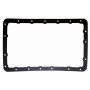 FEL-PRO TOS 18740 Transmission Oil Pan Gasket