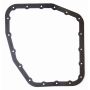 FEL-PRO TOS 18741 Transmission Oil Pan Gasket