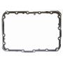 FEL-PRO TOS 18742 Transmission Oil Pan Gasket