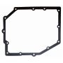FEL-PRO TOS 18743 Transmission Oil Pan Gasket