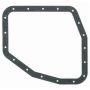 FEL-PRO TOS 18746 Transmission Oil Pan Gasket