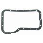 FEL-PRO TOS 18747 Transmission Oil Pan Gasket