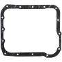 FEL-PRO TOS 18750 Automatic Transmission Valve Body Cover Gasket