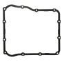 FEL-PRO TOS 18752 Transmission Oil Pan Gasket