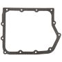 FEL-PRO TOS 18757 Transmission Oil Pan Gasket
