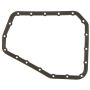 FEL-PRO TOS 18758 Transmission Oil Pan Gasket