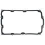 FEL-PRO TOS 18760 Transmission Oil Pan Gasket