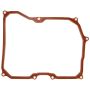 FEL-PRO TOS 18761 Transmission Oil Pan Gasket