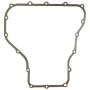FEL-PRO TOS 18762 Transmission Oil Pan Gasket