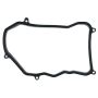 FEL-PRO TOS 18763 Transmission Oil Pan Gasket