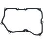FEL-PRO TOS 18765 Transmission Oil Pan Gasket
