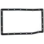 FEL-PRO TOS 18766 Transmission Oil Pan Gasket