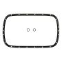 FEL-PRO TOS 18768 Transmission Oil Pan Gasket