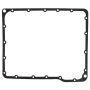 FEL-PRO TOS 18769 Transmission Oil Pan Gasket