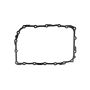 FEL-PRO TOS 18774 Transmission Oil Pan Gasket