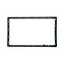 FEL-PRO TOS 18781 Transmission Oil Pan Gasket