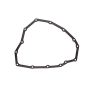FEL-PRO TOS 18783 Transmission Oil Pan Gasket
