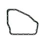 FEL-PRO TOS 18784 Transmission Oil Pan Gasket