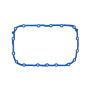 FEL-PRO TOS 18785 Transmission Oil Pan Gasket