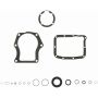 FEL-PRO TS 13381-5 Manual Transmission Gasket Set