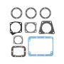 FEL-PRO TS 13991 Manual Transmission Gasket Set