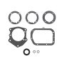 FEL-PRO TS 30118 Manual Transmission Gasket Set