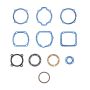 FEL-PRO TS 5099 Manual Transmission Gasket Set