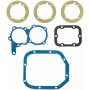 FEL PRO GASKETS TS 5100 Manual Transmission Gasket Set