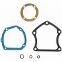 FEL-PRO TS 5190 Manual Transmission Gasket Set