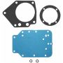 FEL-PRO TS 80108 Manual Transmission Gasket Set