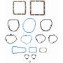 FEL-PRO TS 80310-1 Manual Transmission Gasket Set