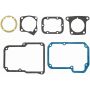 FEL-PRO TS 80616 Manual Transmission Gasket Set