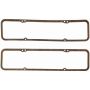 FEL-PRO VS 12869 Engine Valve Cover Gasket Set
