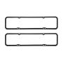 FEL-PRO VS 12869 R Engine Valve Cover Gasket Set