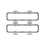 FEL-PRO VS 12869 T Engine Valve Cover Gasket Set