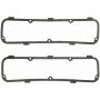 FEL-PRO VS 13049 R Engine Valve Cover Gasket Set