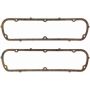 FEL-PRO VS 13264 C Engine Valve Cover Gasket Set