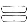 FEL-PRO VS 13264 R Engine Valve Cover Gasket Set