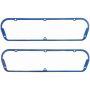 FEL-PRO VS 13264 T Engine Valve Cover Gasket Set