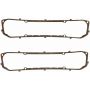 FEL-PRO VS 13379 Engine Valve Cover Gasket Set
