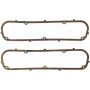FEL-PRO VS 13395 Engine Valve Cover Gasket Set